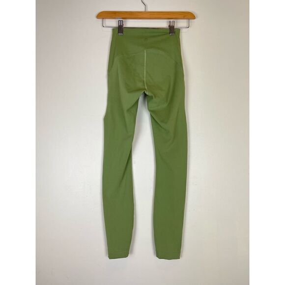 Lululemon InStill High-Rise Tight 25" - Picture 3 of 4